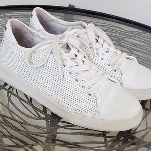 BLACKSTONE SNEAKERS SZ 5.5